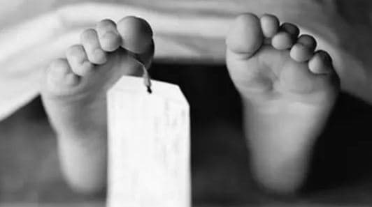 Prosecutor orders autopsy on Zagazig baby