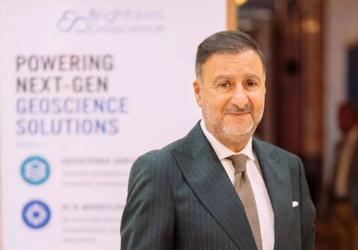 Egyptian-Moroccan Business Links Reach 2B