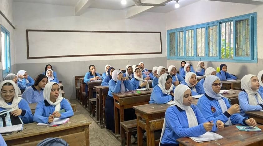 Education Preparations Begin Without Curriculum Changes