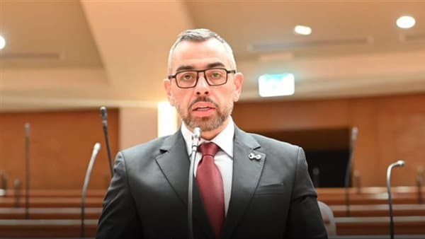 Fouad: Economic model needed for debt repayment