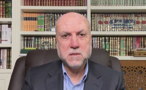 Palestine Advisor: Sanctions to Limit Settlement Funding
