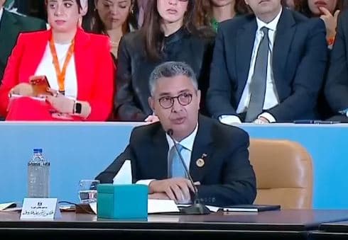 وزير التموين يمد مبادرة التخفيض حتى 2027