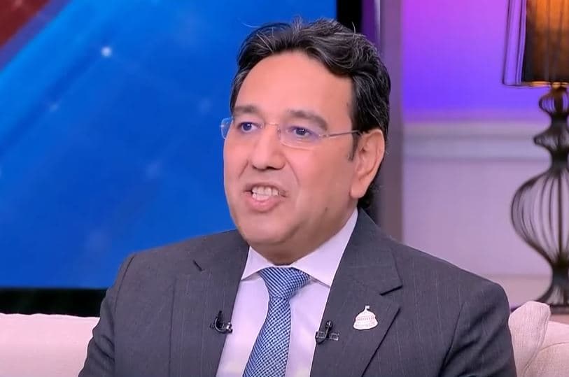 Ayman Muhasab urges vehicle inventory for traffic records