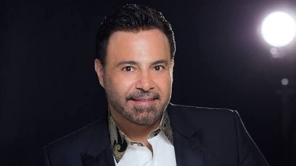 Assi El Hallani Withdraws from Arab Festival