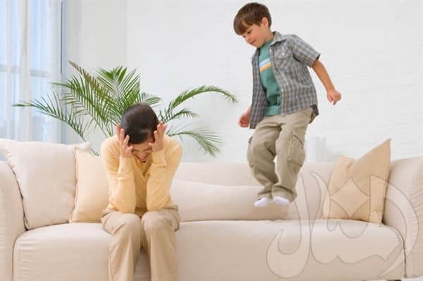 Risks of Self-Diagnosing ADHD Online