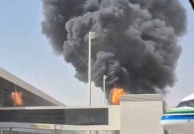 Yemen Conflict Linked to Iran