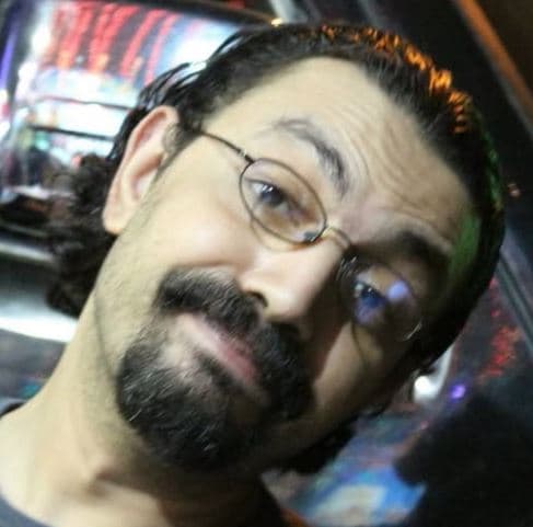 Bassem Al-Janoubi Bailed in Defamation Case