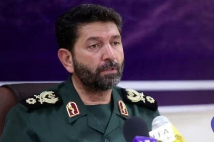الحرس الثوري الإيراني يتجه للهجمات الخاطفة