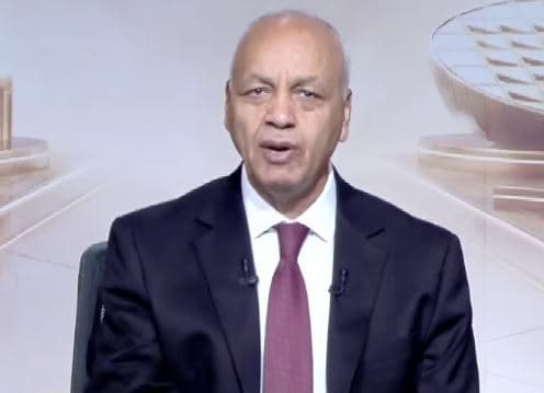 Bakry: War of Attrition led to 1973 victory and Sadat’s claim Nasser was innocent of 1967