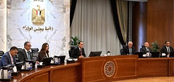 Medboul Enforces Tree Cutting Ban and Boosts Green Spaces