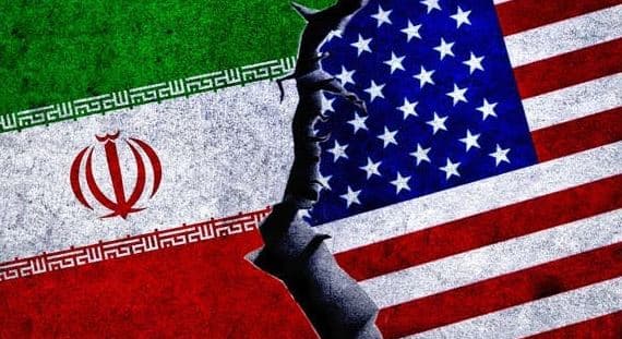 تقييد تحويل الأموال للأسر في إيران