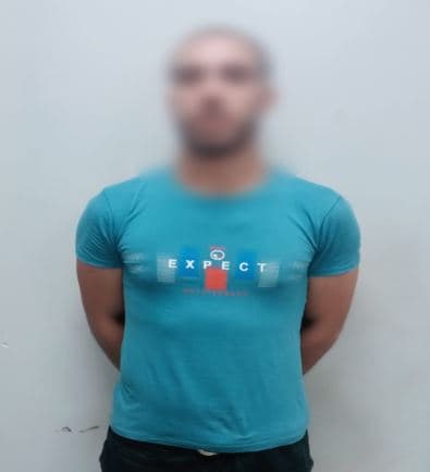 إخلاء سبيل المتهم في إسكندرية بعد تنازل الأم