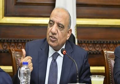 Egypt Sustains Electricity Support Despite Tariff Hike