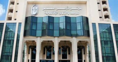 Al-Azhar Terrorism Recruitment Motives