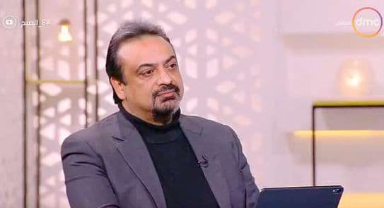متحدث الصحة يستبعد مشكلة داخلية في مصر بشأن السالمونيلا