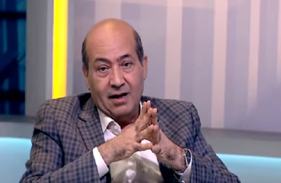 طارق الشناوي يطالب زكي بتجديد عضوية هشام عبدالحميد