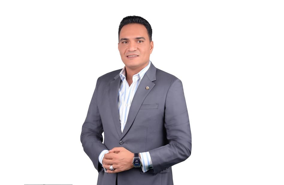 نائب إرادة جيل: اعتداءات الملاحة تهدد الأمن