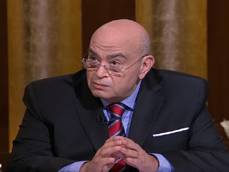 إيران تضعف عسكريا وتملك أوراق تفاوض