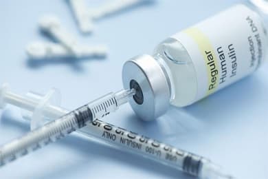 هيئة الدواء تؤكد استمرارية استيراد الأنسولين