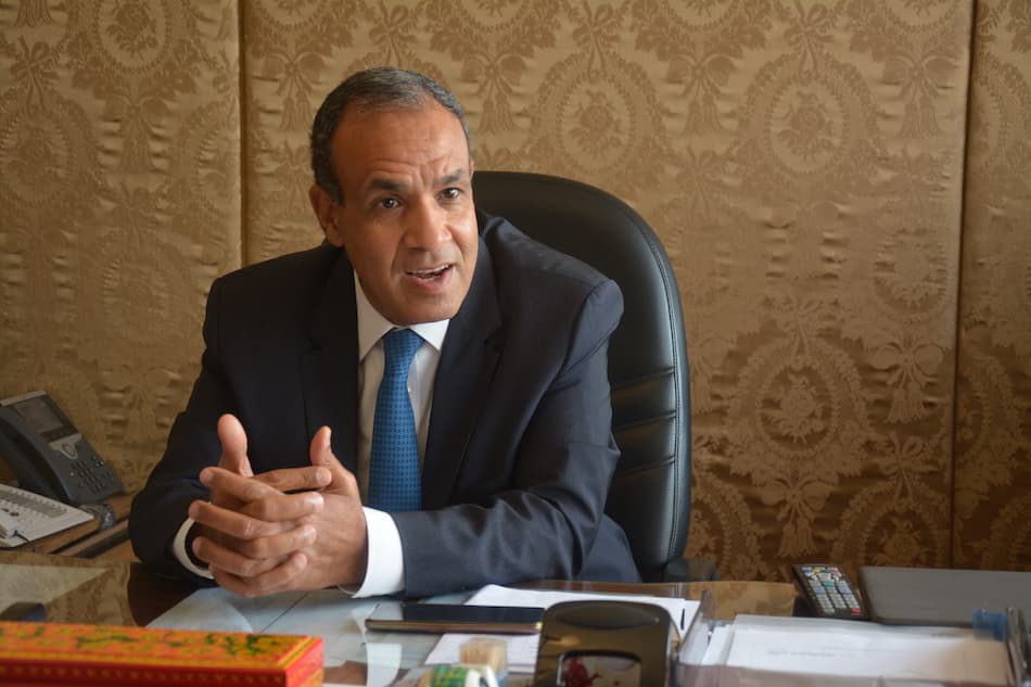 FM: PA Return to Gaza Possible in 2028