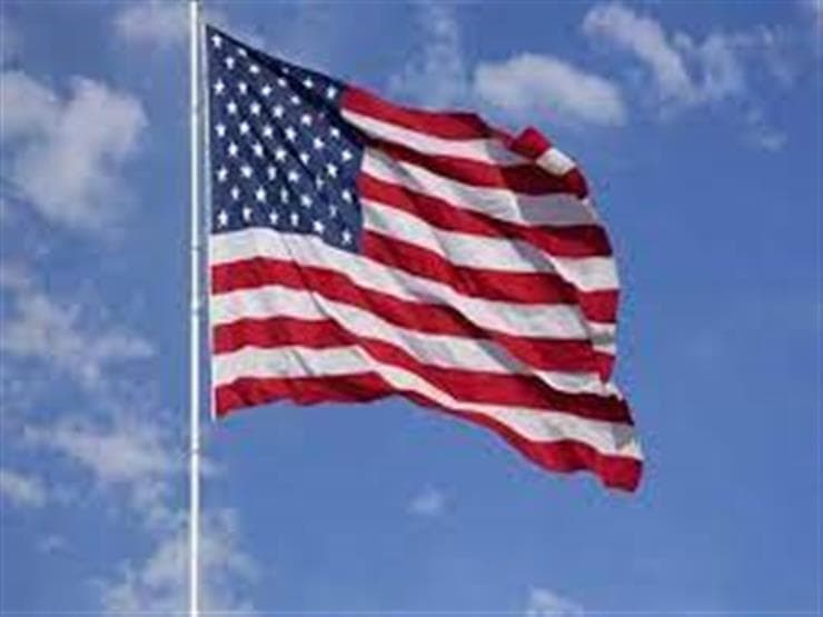 Washington urges more sanctions on Iran