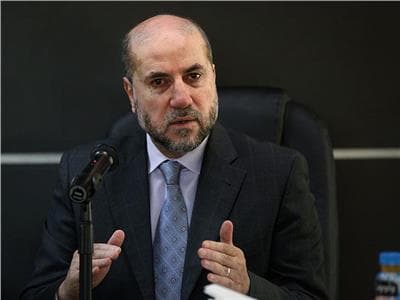 الهباش: الدعم العربي يعزز حقوق الفلسطينيين