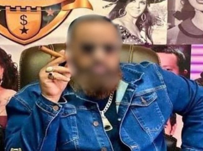 صاحب كافيه يتهم شركة المقطم بالضغط عبر إسماعيل دولار