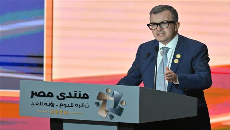 التخطيط يحدد 3 ركائز للتحول الاقتصادي