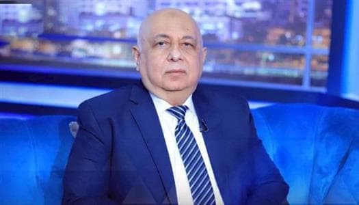 Iran shifts to Bab el-Mandeb Strait as Hormuz weakens