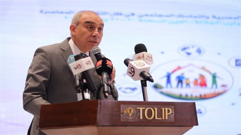 GAI Addresses Claims on British Citizen Treatment