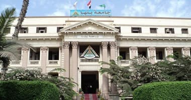 Benha University ranks fourth nationally in physical sciences