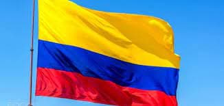 Colombia Considers Jerusalem Embassy a Key Diplomatic Step