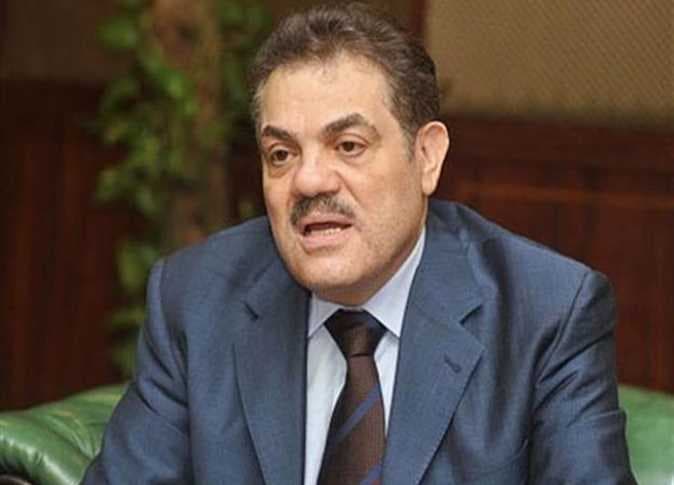 El-Badawy's Political Rights After Exemption