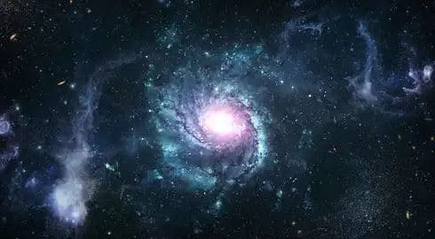 Scientists identify Milky Way's fastest star