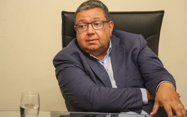 Egypt's approach to the IMF after current loan