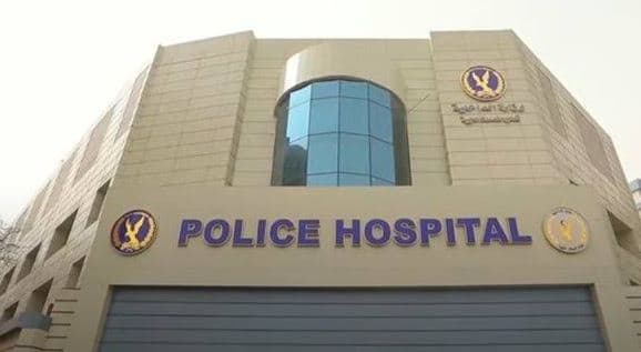 Ministry of Interior Offers Free Elderly Care to Social Care Homes in October
