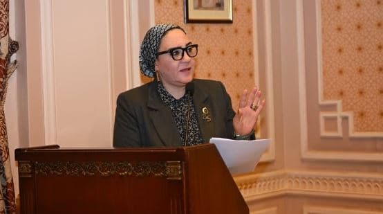 Deputy Al-Attraby Urges Applying Academic Research