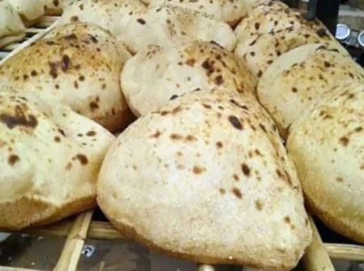 Tourism Bakery Violations Exceed 1000 in 2026
