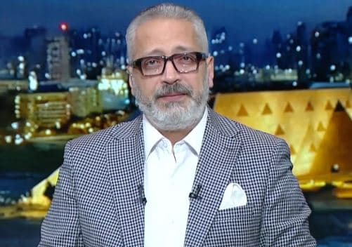 Tamer Amin praises Hossam Hassan after South Sudan win