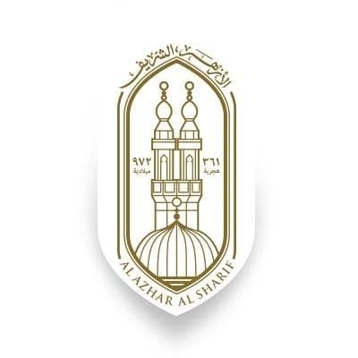 الأزهر يحدد قواعد تمثيله في الفعاليات الدينية