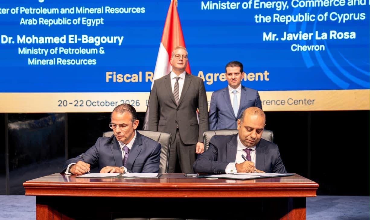 وزير البترول يعلن وضع 591 بئرا واكتشاف 113 بئرا جديدة