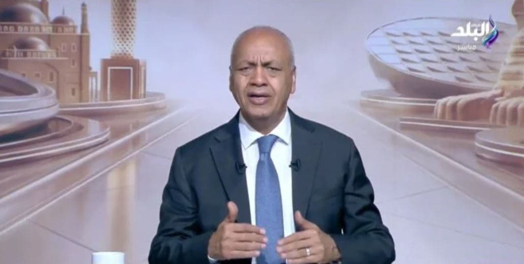 مصطفى بكري يدعو لتنظيم أوضاع معلمي المدارس الخاصة