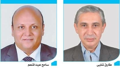 Russian-Ukrainian tensions delay Egypt trips