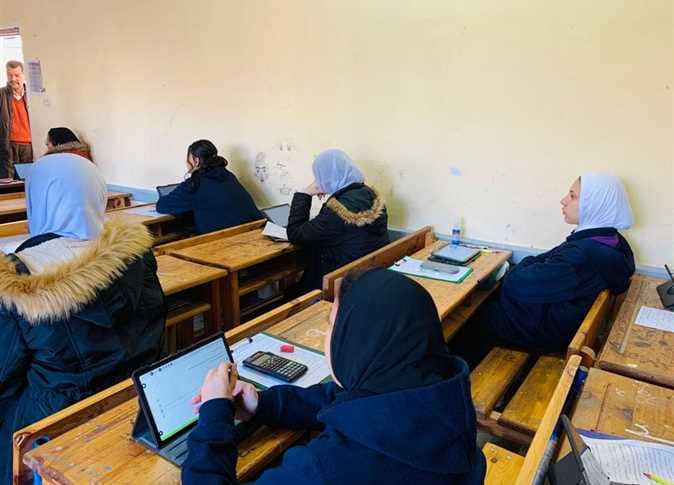معلمون يطالبون بتوضيح مواصفات البكالوريا
