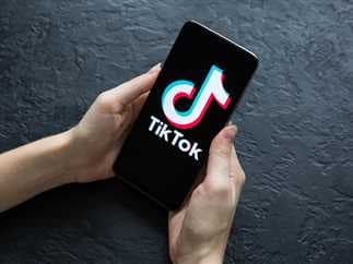US Study Finds TikTok Impacts Teen Hunger
