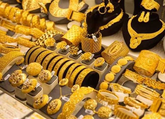 Gold expected to break $5000 per ounce