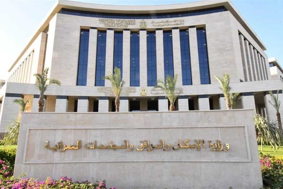 August Approves 244 Foreign Housing Applications