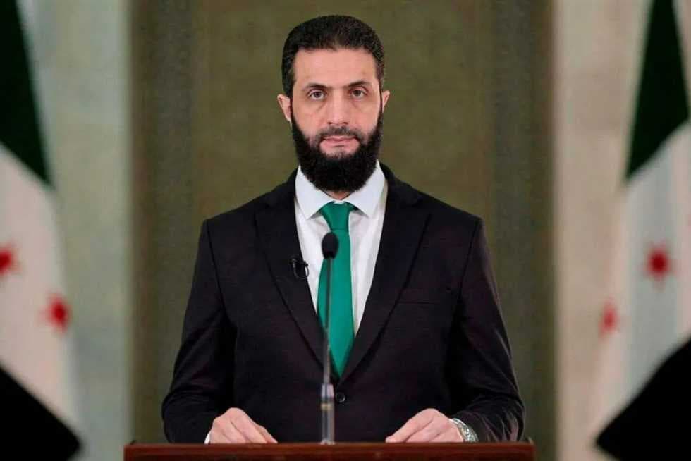 Law Withdraws as Israel Progresses
