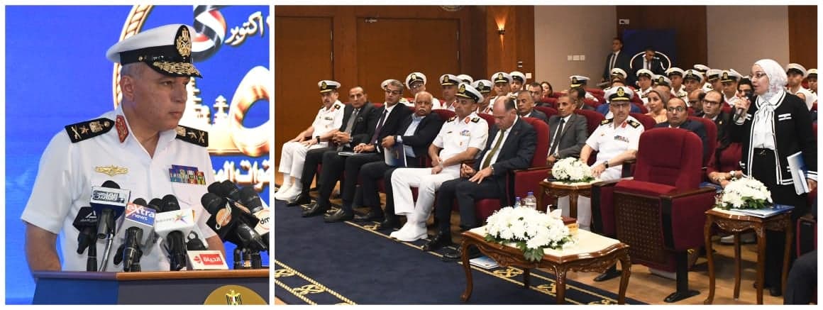 Naval Forces Mark 59 Years Since Eilat Sinking