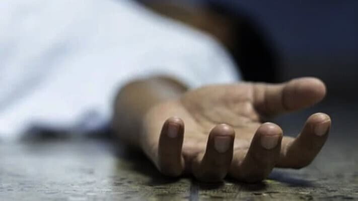 Woman accused of killing husband in Al-Sharqia